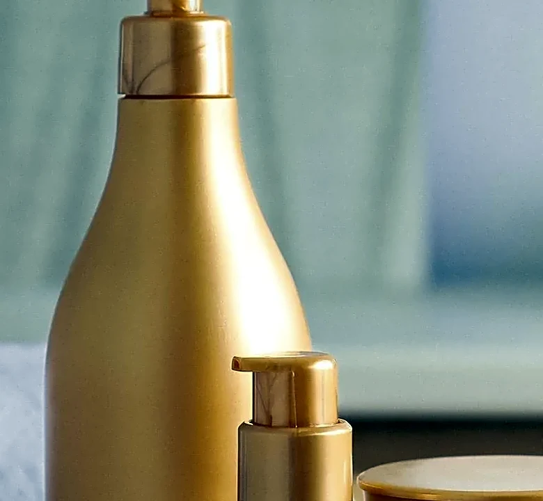 How Color-Treated Hair Care Quietly Reshaped Modern Hair Care