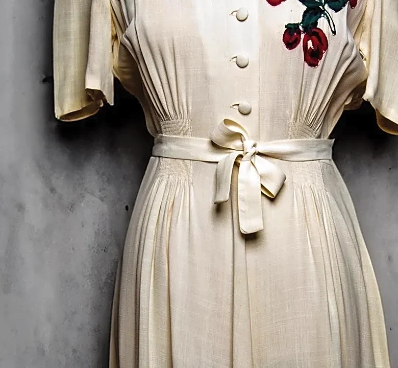 The 6 Vintage Pieces by Phillip Lim Worth Hunting For