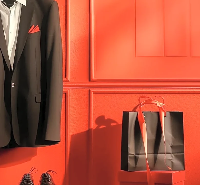 How Valentino Garavani Outlasted Three Trend Cycles That Buried Other Brands