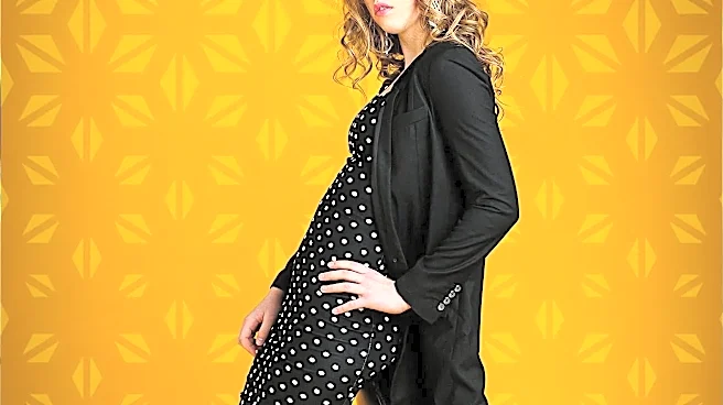 Where to Find Quality 2010s Hipster Fashion in America