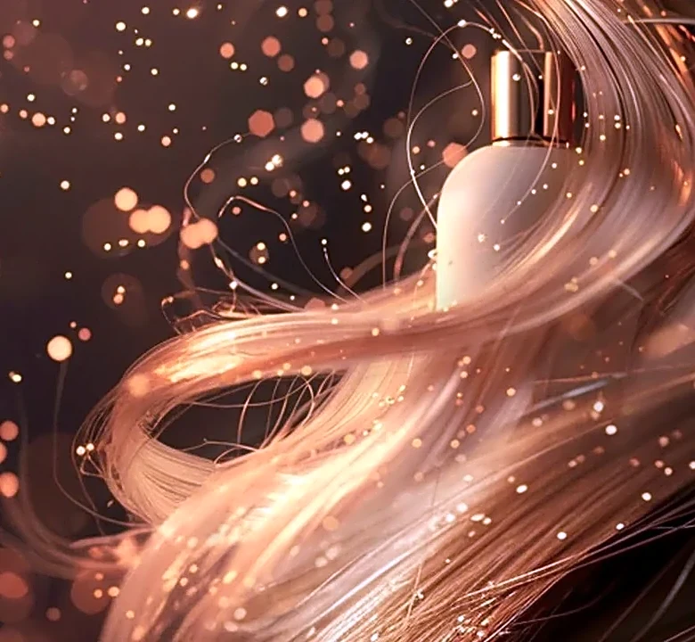 Why Most Americans Misread Oily Scalp Treatment