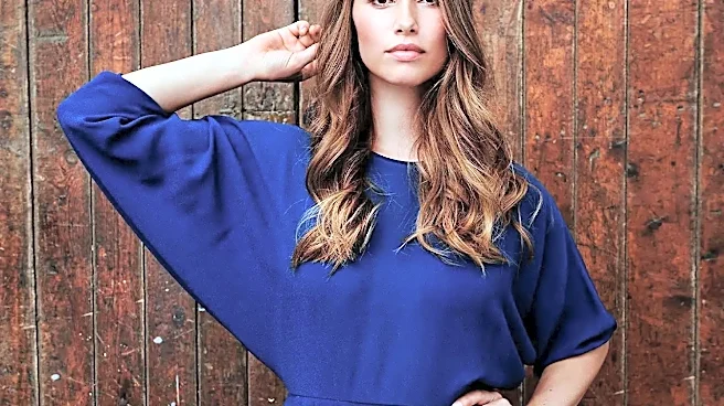 Why the Dolman Sleeve Deserves a Closer Look More Than Most Guides Explain