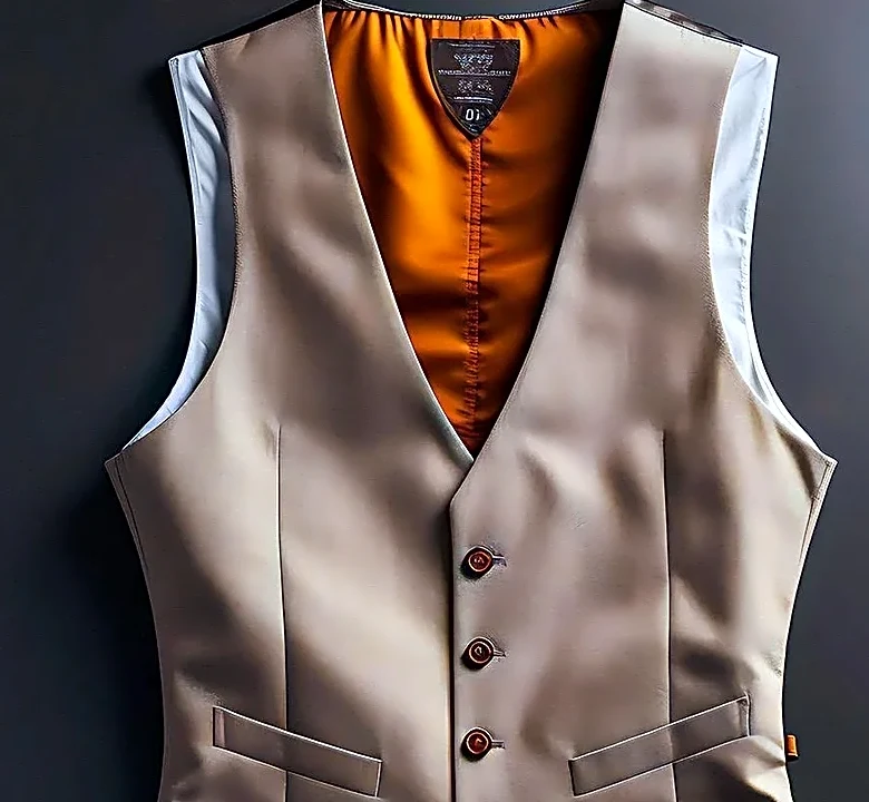The Fashion Logic Behind the Welt Pocket and Why Experts Keep Using It