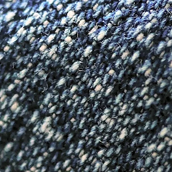 Why Selvedge and Regular Denim Are Not the Same in Practice