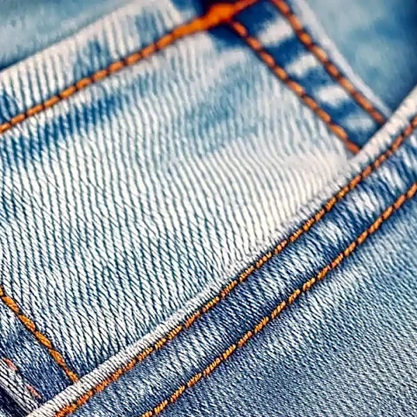 Where the Jetted Pocket Appears on Clothing and What to Notice in Real Life