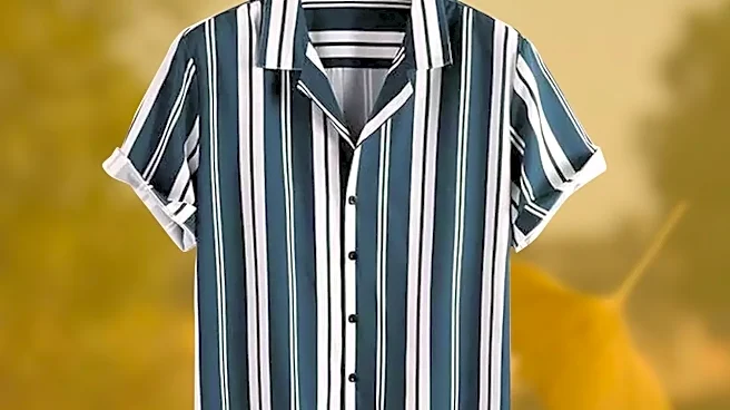 The Practical Impact of a Camp Collar