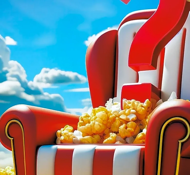 12 Sequel Problems Big Movie Franchises Often Face