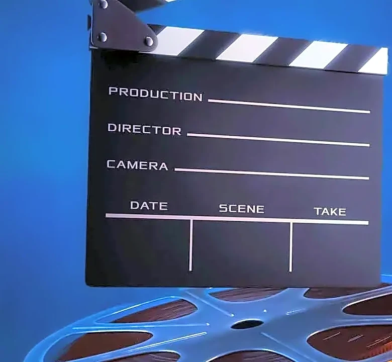 How To Decode A Summer Movie Trailer Without Spoiling The Plot