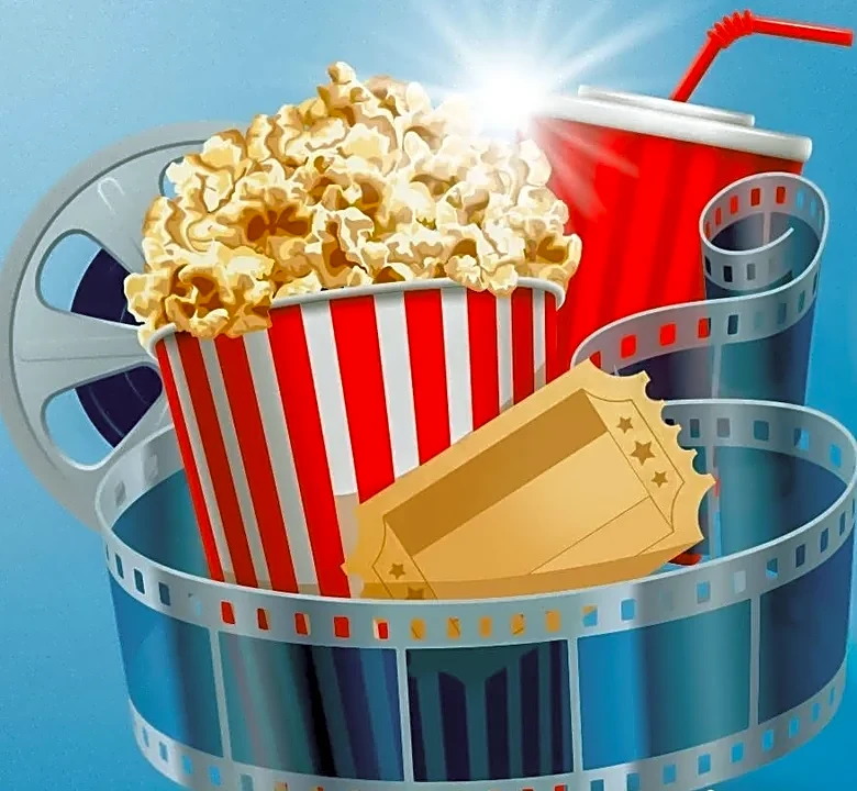 How Memorial Day, July Fourth, And August Play Different Roles In Summer Movie Season