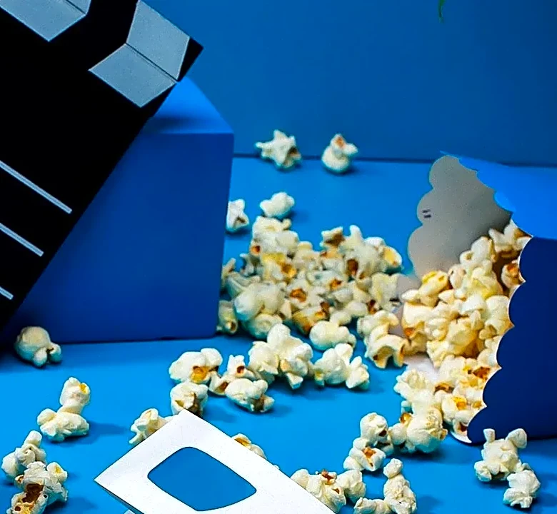 Why Studios Sometimes Commit To Sequels Before The Creative Details Are Settled