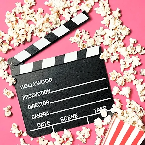 4 Summer Movie Campaigns That Turned A Simple Hook Into An Event