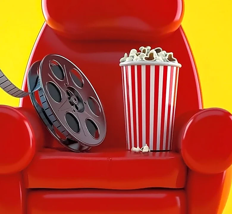 8 Franchise Habits That Make Summer Movies Feel Like Setup Instead Of Story