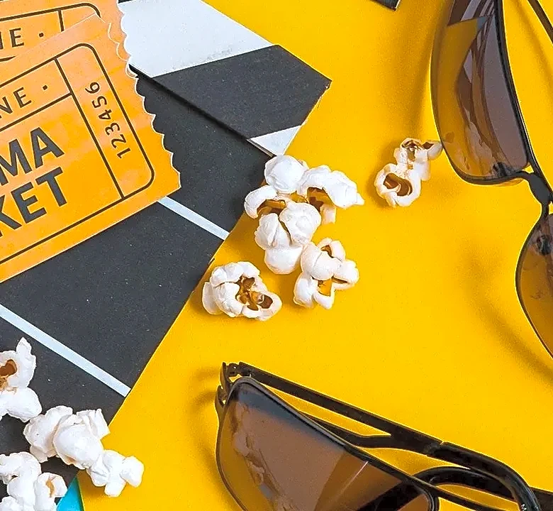 Why Loving A Loud, Silly Summer Movie Is A Completely Valid Moviegoing Choice