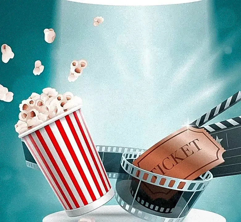 5 Clues To Check Before Buying Tickets For A Summer Movie’s Best Format