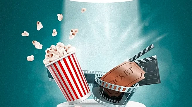 5 Clues To Check Before Buying Tickets For A Summer Movie’s Best Format