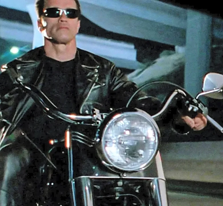 Why ’90s Summer Action Movies Still Define Our Idea Of Blockbuster Cool