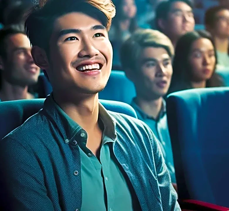 How Studios Test Trailers And Marketing Before A Movie Opens