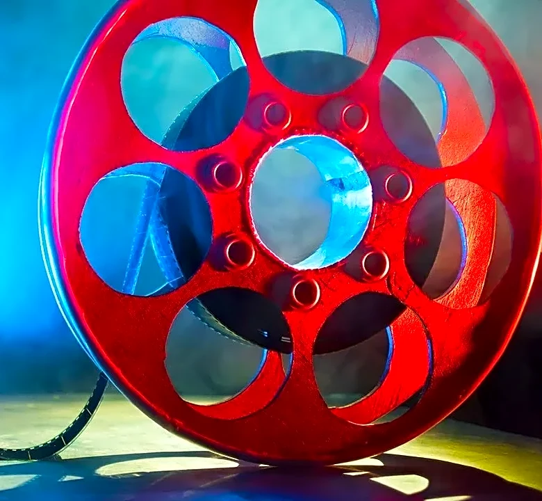 Why A Summer Movie Can Be Everywhere In Marketing And Still Feel Mysterious