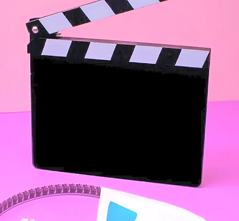 Why Smaller Movies Can Sometimes Market Themselves More Efficiently Than Blockbusters