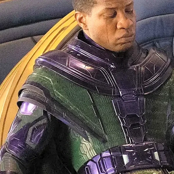 When “Bigger Is Better” Becomes the Villain Of A Summer Movie Sequel