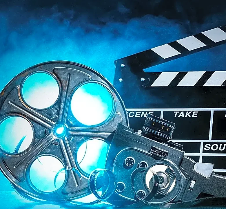 Why Movie Trailers Sometimes Hold A Major Character Back Until Late