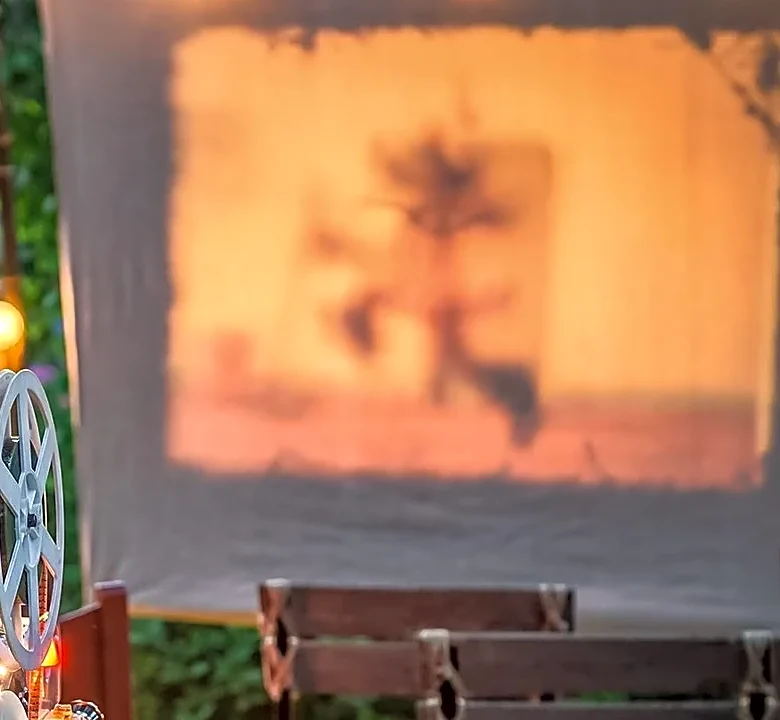 How To Pick The Right Summer Movie For Date Night, Family Night, Or A Solo Escape