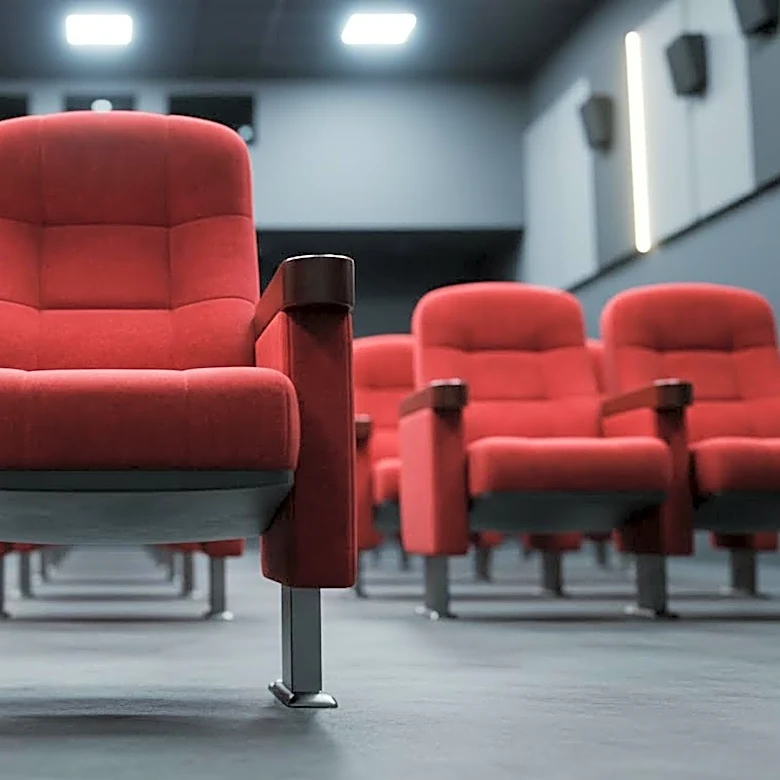 How Movie Heroes Changed From Boomers To Gen Z