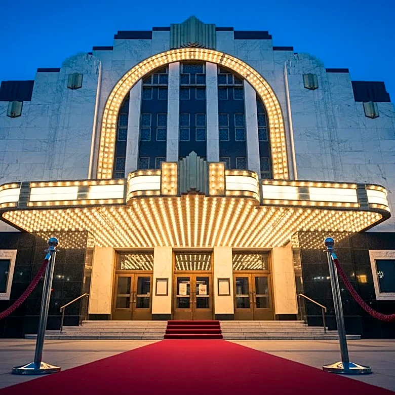 15 Ways Studios Turn a Summer Movie Premiere Into A Weeks-Long Campaign