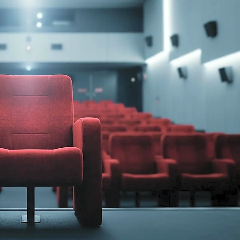 Why Bright Summer Blockbusters Can Carry Surprisingly Dark Themes
