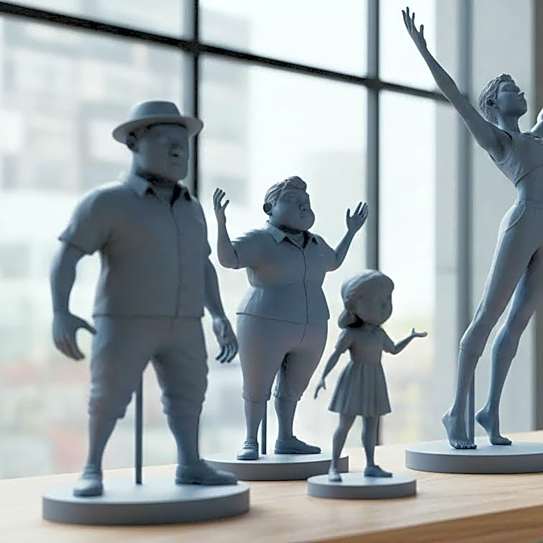Why Animation Is Not The Easy Box-Office Bet People Assume It Is