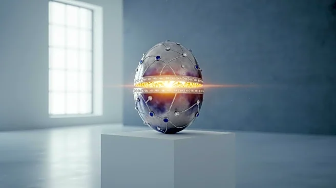 5 Animation Easter Eggs And Running Gags That Reward Repeat Viewings