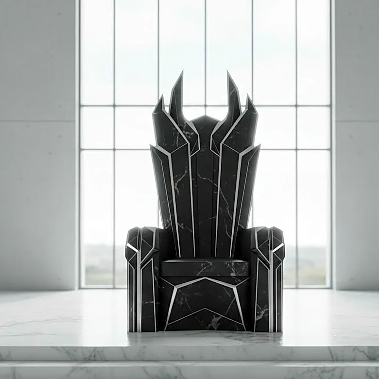 9 Ways A Movie Can Waste A Great Villain