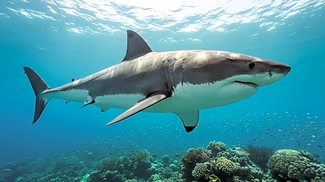 20 Blockbuster Villain Types, From Corporate Sharks To Actual Sharks