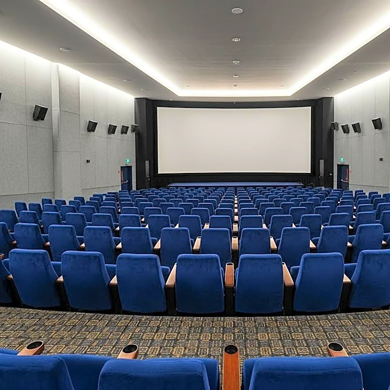 Why the Definition Of A Summer Blockbuster Keeps Changing