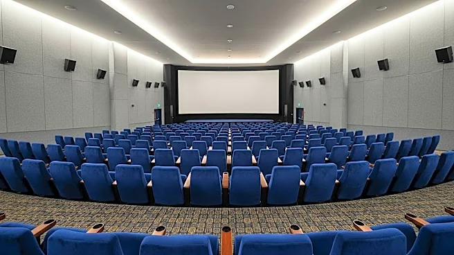 Why the Definition Of A Summer Blockbuster Keeps Changing
