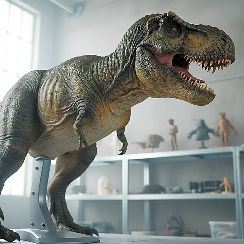 5 Summer Blockbuster Innovations That Changed Hollywood