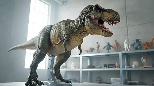 5 Summer Blockbuster Innovations That Changed Hollywood