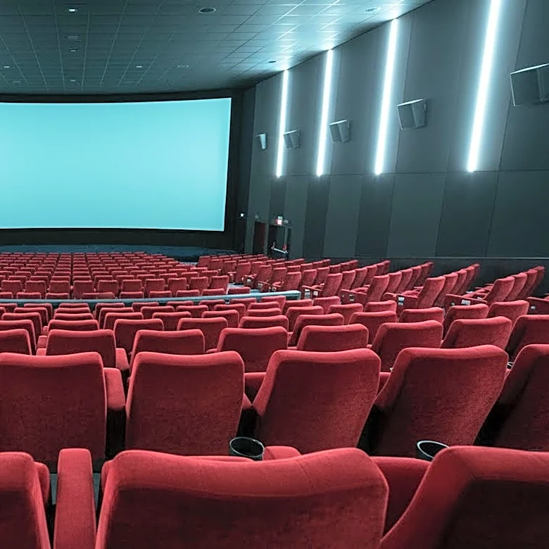 How Summer Moviegoing Became Part Of American Teen Culture