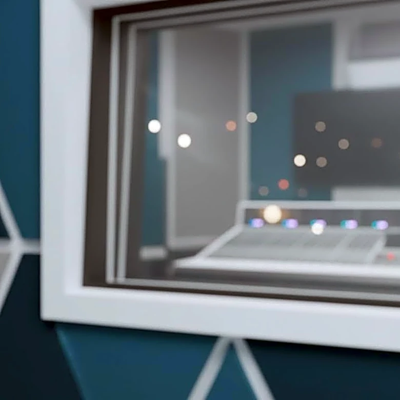The Kind Of Voice Performance That Makes An Animated Movie Click