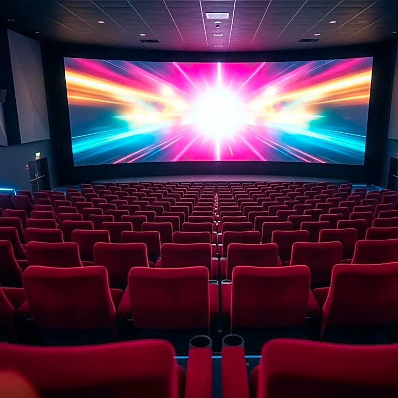 Streaming Premiere vs. Theatrical Release: Which Better Serves A Family Summer Movie?