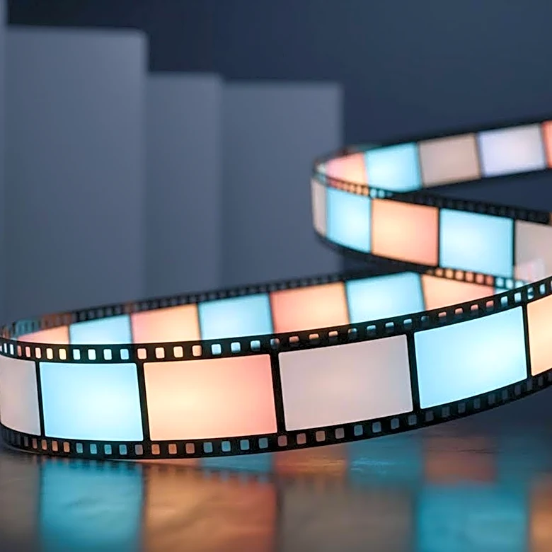 How To Trace The Evolution Of Summer Movies Through One Film per Decade