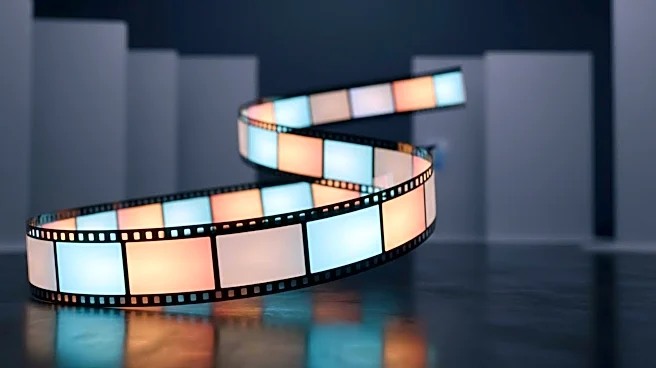 How To Trace The Evolution Of Summer Movies Through One Film per Decade