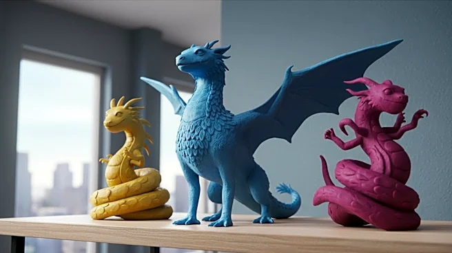 Why Family Movies Can Hide Surprisingly Bold Ideas In Plain Sight