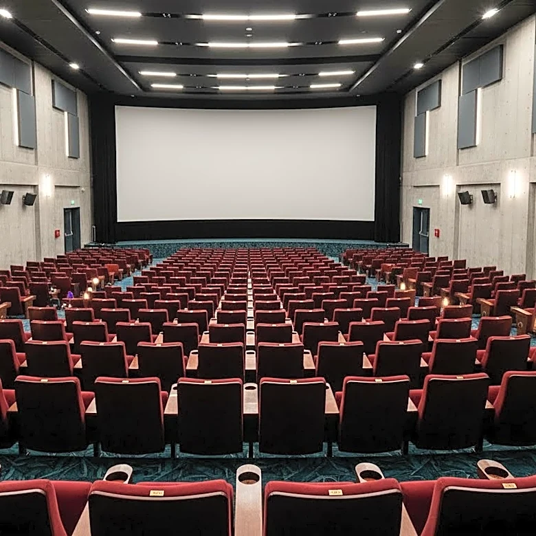 Watch These Clues Before Choosing Which Summer Movie Deserves A Theater Trip