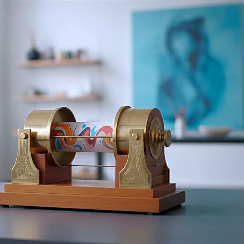 Why Animated Shorts Are Starting To Find Their Way Back To Theaters