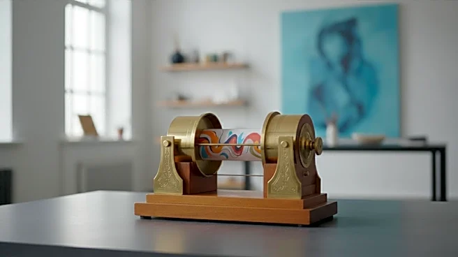 Why Animated Shorts Are Starting To Find Their Way Back To Theaters