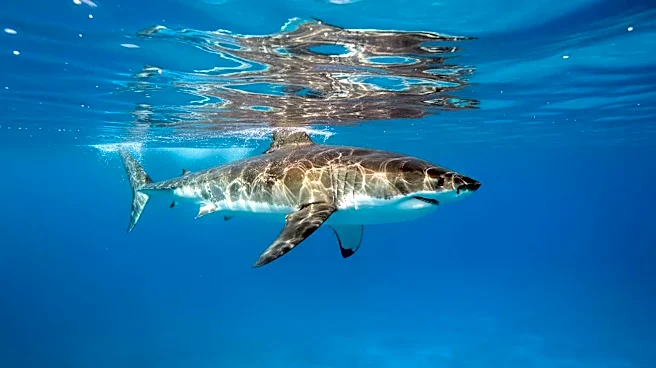 Why Jaws Did Not Single-Handedly Invent The Summer Blockbuster