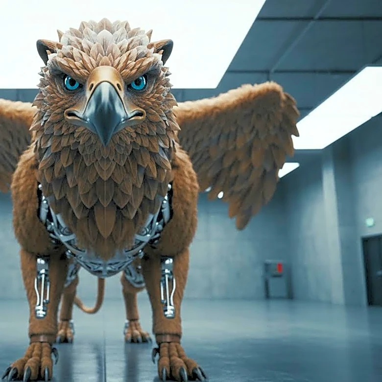 How Blockbuster Spectacle Evolved From Mechanical Effects To Virtual Production
