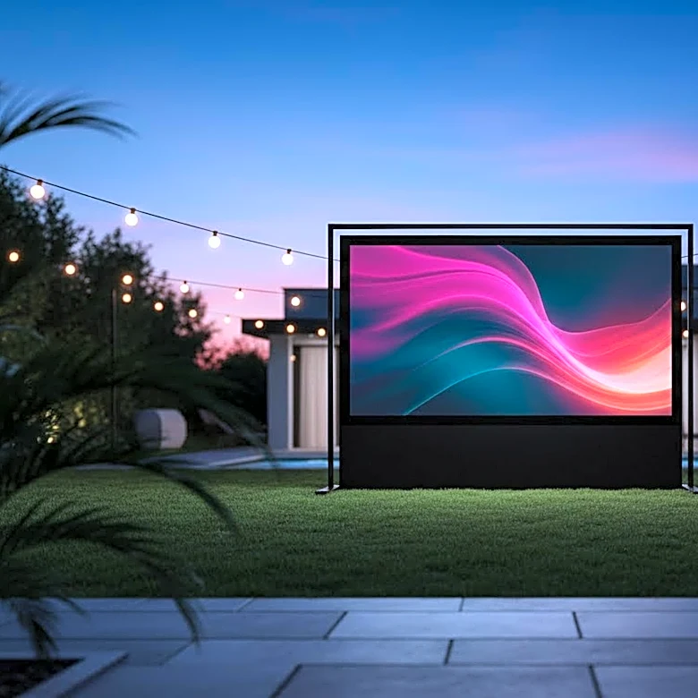 Before Your Next Movie Night, Save These Summer-Friendly Genres