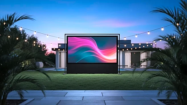 Before Your Next Movie Night, Save These Summer-Friendly Genres
